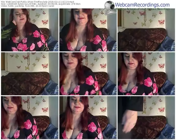 webcamclub-hotfoxylady-webcam-show-02_12_2018-13_11_23
