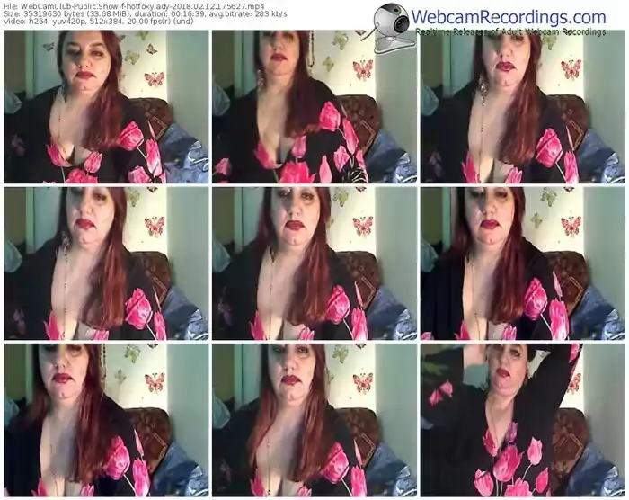 webcamclub-hotfoxylady-webcam-show-02_12_2018-17_56_27