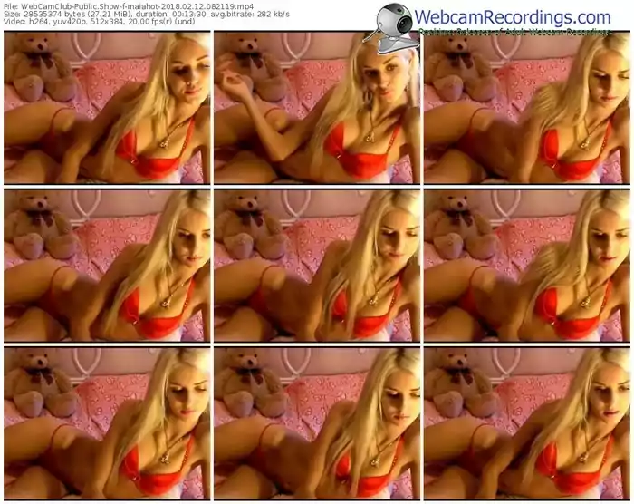webcamclub-maiahot-webcam-show-02_12_2018-08_21_19