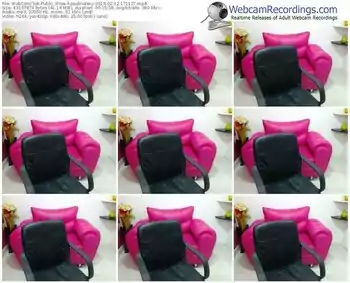 webcamclub-paulinalexy-webcam-show-02_12_2018-17_11_27