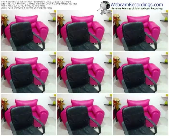 webcamclub-paulinalexy-webcam-show-02_12_2018-17_11_27