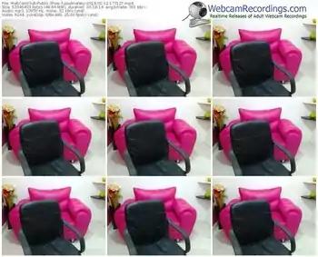 webcamclub-paulinalexy-webcam-show-02_12_2018-17_31_27