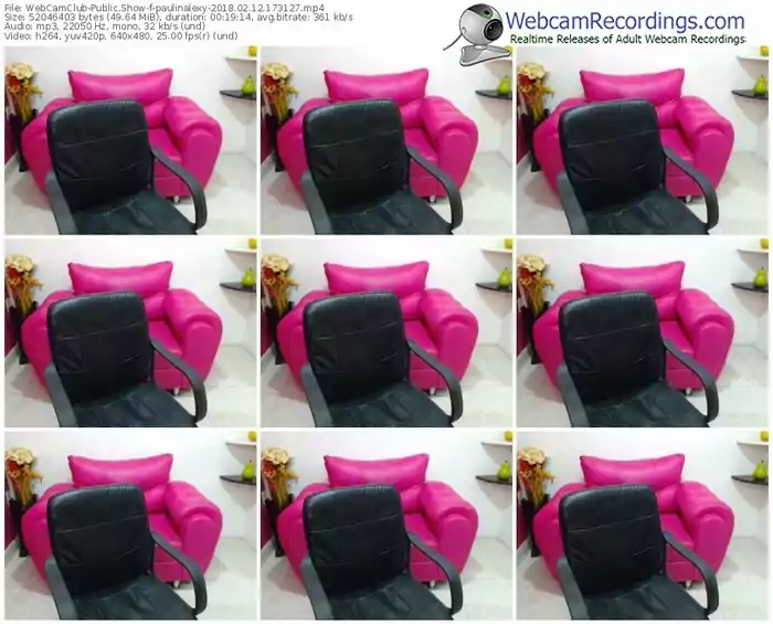 webcamclub-paulinalexy-webcam-show-02_12_2018-17_31_27