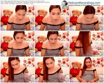 webcamclub-sexxiegirl-webcam-show-02_12_2018-01_06_12