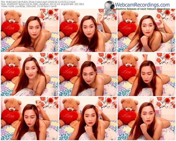 webcamclub-sexxiegirl-webcam-show-02_12_2018-01_51_12