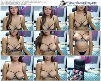 webcamclub-jessebooty-webcam-show-02_13_2018-12_51_45