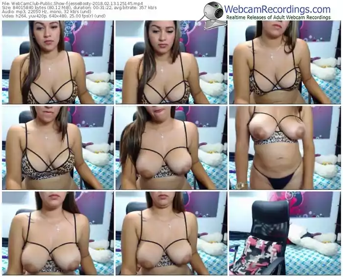 webcamclub-jessebooty-webcam-show-02_13_2018-12_51_45
