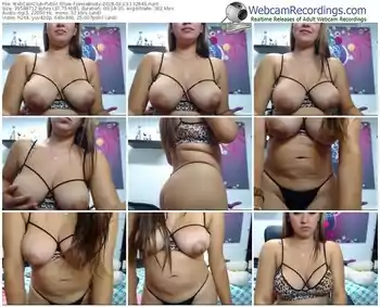 webcamclub-jessebooty-webcam-show-02_13_2018-13_26_46