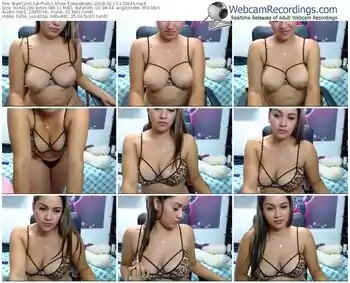 webcamclub-jessebooty-webcam-show-02_13_2018-13_56_46