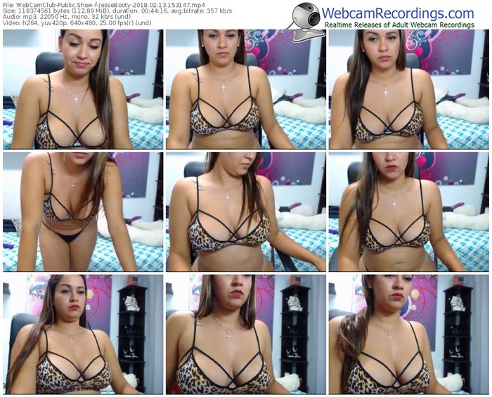 webcamclub-jessebooty-webcam-show-02_13_2018-15_31_47