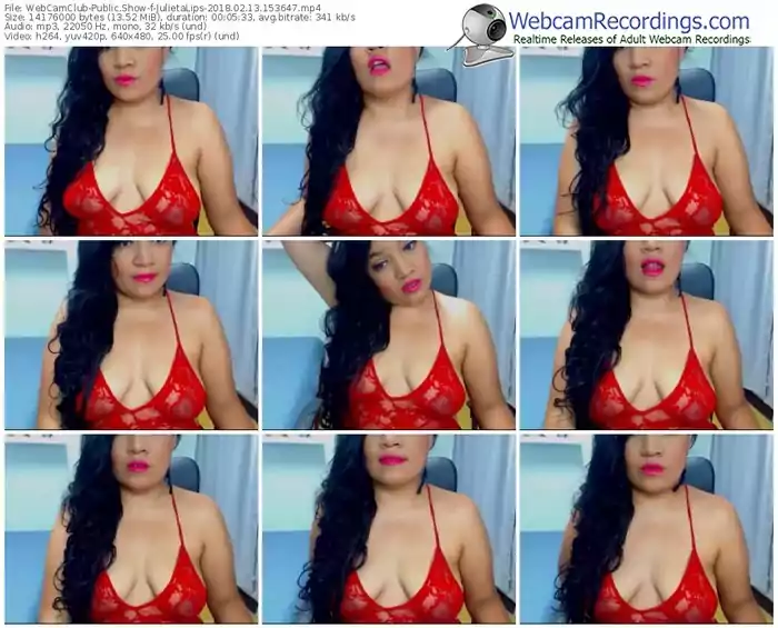 webcamclub-julietalips-webcam-show-02_13_2018-15_36_47