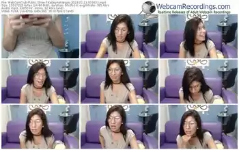 webcamclub-katalynavargas-webcam-show-02_13_2018-00_36_33