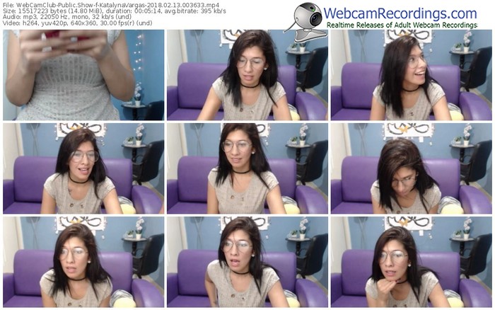 webcamclub-katalynavargas-webcam-show-02_13_2018-00_36_33