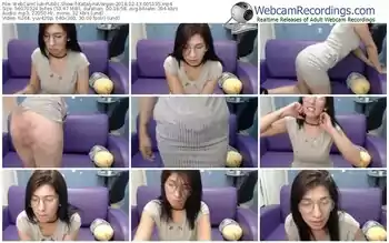 webcamclub-katalynavargas-webcam-show-02_13_2018-00_51_35