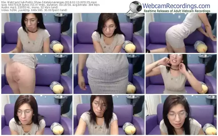 webcamclub-katalynavargas-webcam-show-02_13_2018-00_51_35