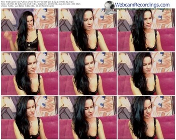 webcamclub-lerrysweet-webcam-show-02_13_2018-09_51_42