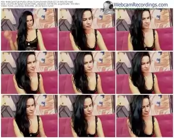 webcamclub-lerrysweet-webcam-show-02_13_2018-09_51_42