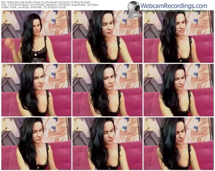 webcamclub-lerrysweet-webcam-show-02_13_2018-09_51_42