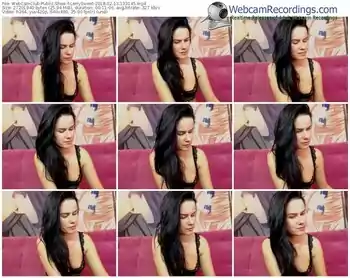 webcamclub-lerrysweet-webcam-show-02_13_2018-13_31_45