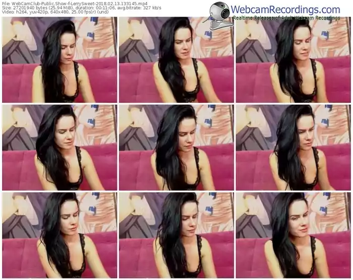 webcamclub-lerrysweet-webcam-show-02_13_2018-13_31_45