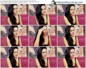 webcamclub-lerrysweet-webcam-show-02_13_2018-13_51_46