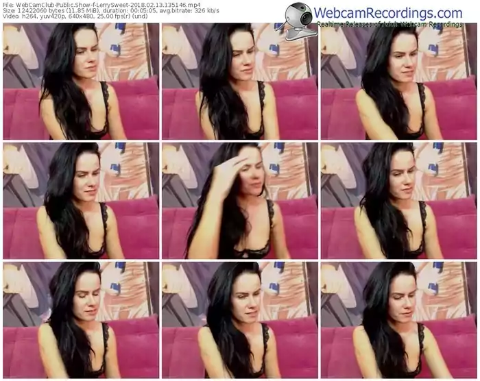 webcamclub-lerrysweet-webcam-show-02_13_2018-13_51_46