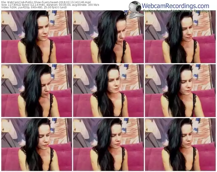 webcamclub-lerrysweet-webcam-show-02_13_2018-14_11_46