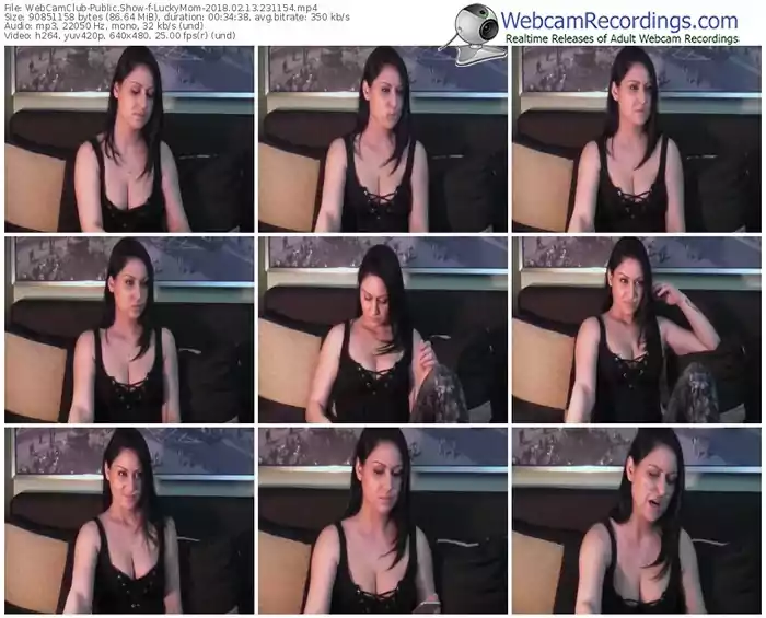 webcamclub-luckymom-webcam-show-02_13_2018-23_11_54