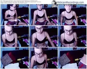 webcamclub-nickygiraldo-webcam-show-02_13_2018-20_56_53