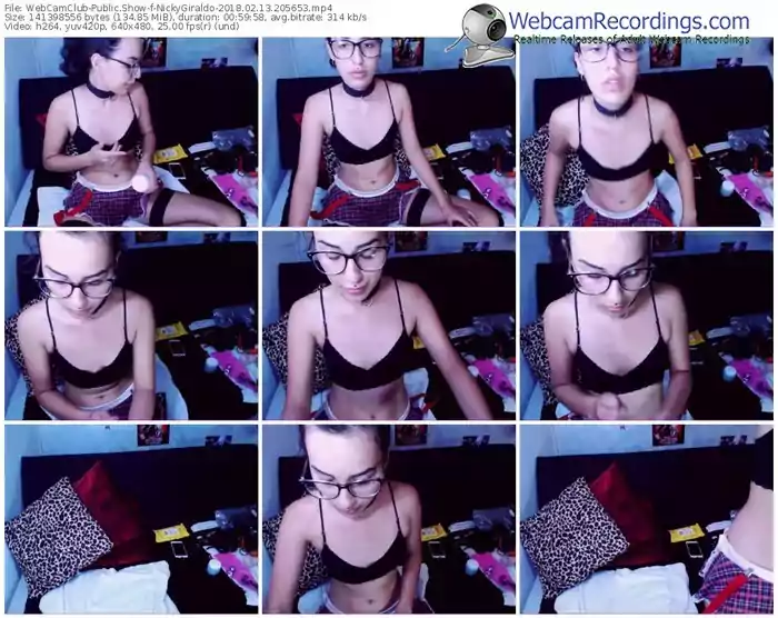 webcamclub-nickygiraldo-webcam-show-02_13_2018-20_56_53