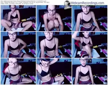 webcamclub-nickygiraldo-webcam-show-02_13_2018-21_56_53