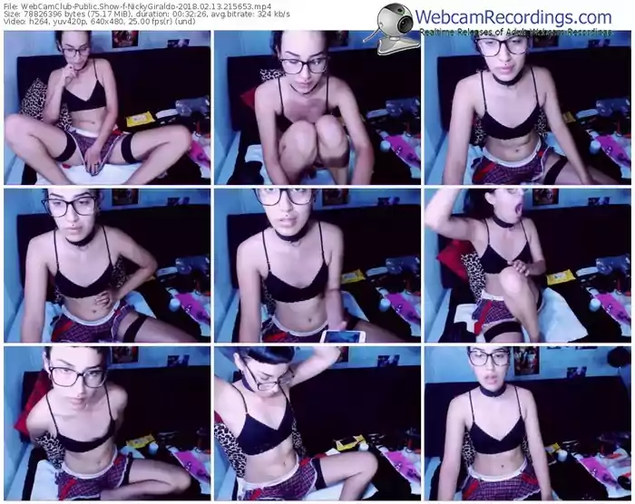 webcamclub-nickygiraldo-webcam-show-02_13_2018-21_56_53