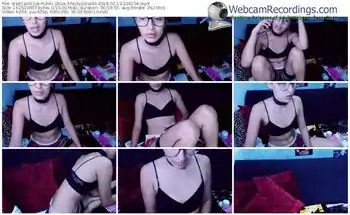 webcamclub-nickygiraldo-webcam-show-02_13_2018-22_41_54