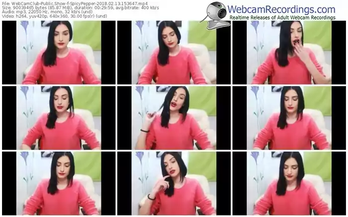webcamclub-spicypepper-webcam-show-02_13_2018-15_36_47