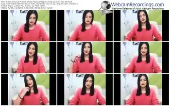 webcamclub-spicypepper-webcam-show-02_13_2018-16_51_48