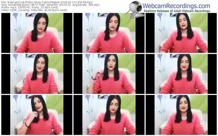 webcamclub-spicypepper-webcam-show-02_13_2018-16_51_48