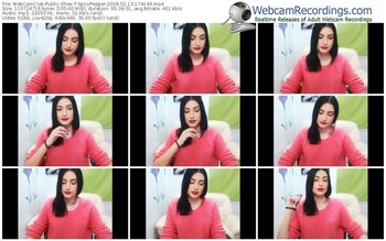 webcamclub-spicypepper-webcam-show-02_13_2018-17_41_49