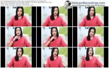 webcamclub-spicypepper-webcam-show-02_13_2018-17_41_49