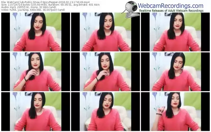 webcamclub-spicypepper-webcam-show-02_13_2018-17_41_49
