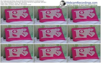 webcamclub-wildcatblond-webcam-show-02_13_2018-09_51_42