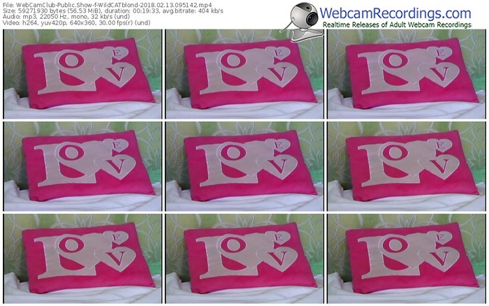 webcamclub-wildcatblond-webcam-show-02_13_2018-09_51_42