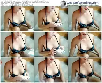 webcamclub-sexyangelcummts-webcam-show-02_13_2018-12_01_44