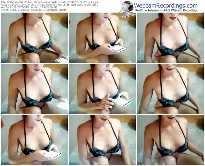 webcamclub-sexyangelcummts-webcam-show-02_13_2018-12_01_44