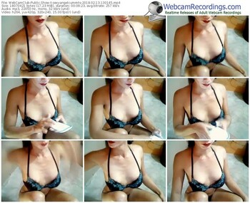 webcamclub-sexyangelcummts-webcam-show-02_13_2018-13_01_45