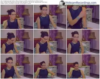 webcamclub-americanpie-webcam-show-02_14_2018-22_42_14