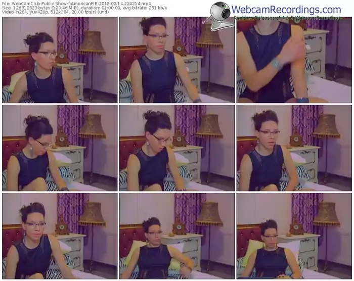 webcamclub-americanpie-webcam-show-02_14_2018-22_42_14