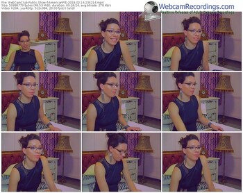 webcamclub-americanpie-webcam-show-02_14_2018-23_42_14