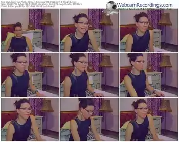 webcamclub-americanpie-webcam-show-02_14_2018-23_42_14