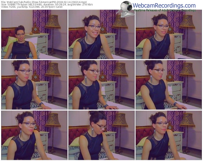 webcamclub-americanpie-webcam-show-02_14_2018-23_42_14