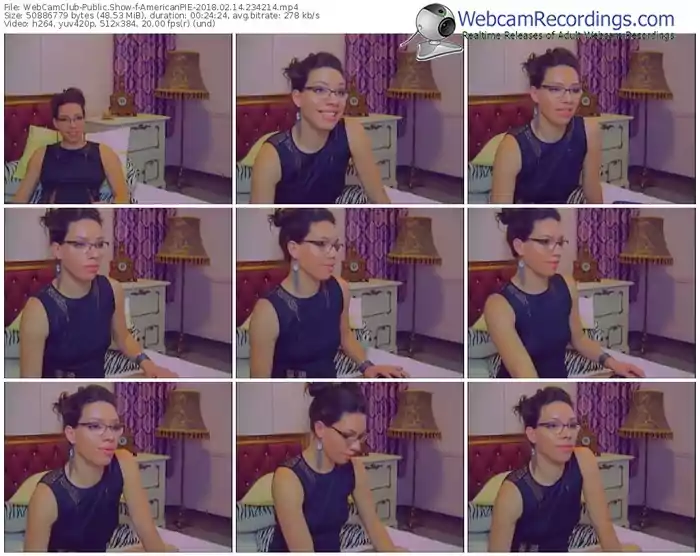 webcamclub-americanpie-webcam-show-02_14_2018-23_42_14